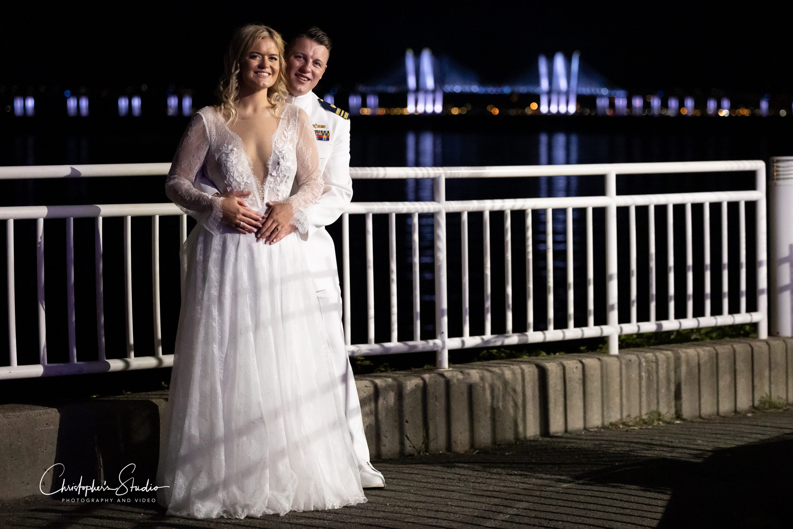 Piermont wedding, wedding venue, Hudson River wedding, The View on the Hudson, waterfront wedding, historic wedding venue, Piermont NY weddings, Hudson Valley wedding, romantic wedding backdrop, wedding planning, New York wedding locations, Piermont Pier, wedding photography, elegant wedding venue, scenic wedding destination, wedding weekend, wedding reception, rehearsal dinner, wedding ceremony, luxury wedding, outdoor wedding, ballroom wedding, wedding catering, wedding packages, wedding destination, wedding experience, wedding celebration, wedding event, intimate wedding, lavish wedding, dream wedding